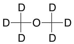 Dimethyl Ether-d6 (99 atom % D)