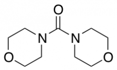 Dimorpholinomethanone