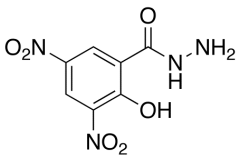 3,5-Dinitrosalicylhydrazide