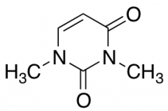 1,3-Dimethyluracil