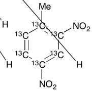2,4-Dinitrotoluene-13C6
