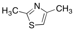 2,4-Dimethylthiazole