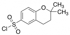 2,2-Dimethyl-6-Chromanesulfonyl Chloride