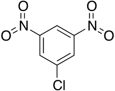 3,5-Dinitrochlorobenzene