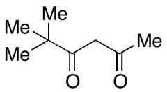 5,​5-​Dimethylhexane-​2,​4-​dione