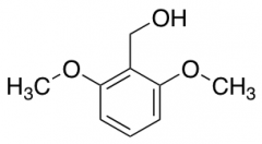 (2,6-Dimethoxyphenyl)methanol