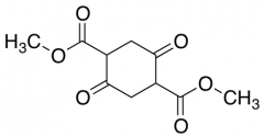 Dimethyl 2,5-Dioxocyclohexane-1,4-dicarboxylate