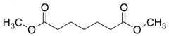 Dimethyl Pimelate
