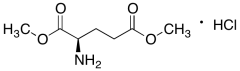 Dimethyl D-Glutamate Hydrochloride