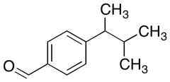 4-(1,2-Dimethylpropyl)benzaldehyde
