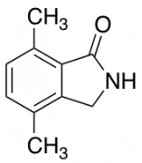 4,7-Dimethyl-2,3-dihydro-isoindol-1-one