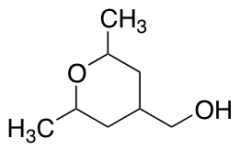 (2,6-Dimethyl-tetrahydro-pyran-4-yl)-methanol