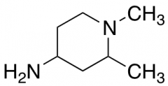 1,2-Dimethylpiperidin-4-amine