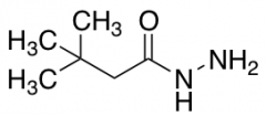 3,3-Dimethylbutanohydrazide