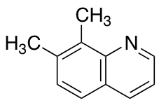 7,8-Dimethylquinoline