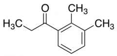 2',3'-Dimethylpropiophenone