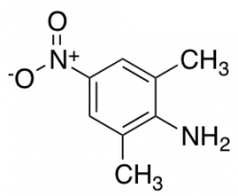 2,6-Dimethyl-4-nitroaniline