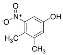 3,4-Dimethyl-5-nitrophenol