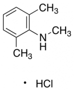 2,6-Dimethyl-benzylamine hydrochloride