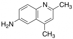 2,4-dimethylquinolin-6-amine