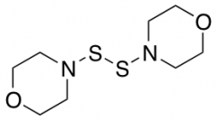 4,4'-Dithiodimorpholine