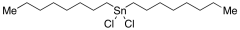 Di-​n-​octyldichlorotin