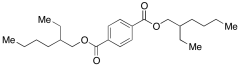 Dioctyl Terepthalate