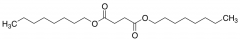 Di-n-octyl Sebacate (95%)