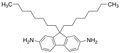 9,9-Dioctyl-9H-fluorene-2,7-diamine