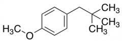 1-(2,2-Dimethyl-propyl)-4-methoxy-benzene