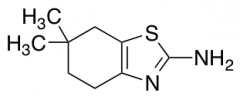 6,6-Dimethyl-4,5,6,7-tetrahydro-benzothiazol-2-ylamine