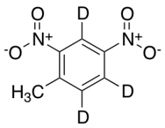 2,4-Dinitrotoluene-d3