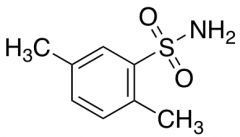 2,5-Dimethyl-benzenesulfonamide