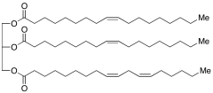 1,2-Dioleoyl-3-linoleoyl-rac-glycerol-d5