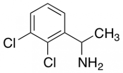 1-(2,3-dichlorophenyl)ethan-1-amine