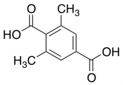 2,6-Dimethylterephthalic Acid