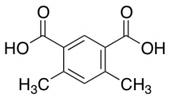 4,6-Dimethylisophthalic Acid
