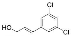 3-(3,5-dichlorophenyl)prop-2-en-1-ol