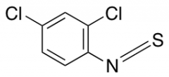 2,4-Dichlorophenyl Isothiocyanate