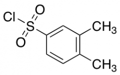 3,4-Dimethylbenzenesulfonyl Chloride