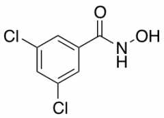 3,5-dichloro-N-hydroxybenzamide
