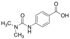 4-[(Dimethylcarbamoyl)amino]benzoic Acid