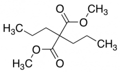 Dimethyl 2,2-Dipropylmalonate