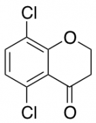 5,8-dichloro-3,4-dihydro-2H-1-benzopyran-4-one
