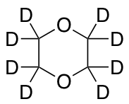 1,4-Dioxane-d8