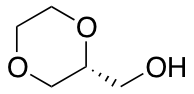 (R)-(1,4-Dioxan-2-yl)methanol