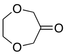 1,4-Dioxepan-6-one