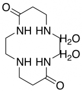 Dioxocyclam, 2H2O
