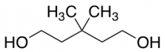 3,3-Dimethylpentane-1,5-diol