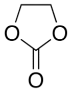 1,3-Dioxolan-2-one